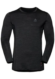 Poloshirt Natural + (1-tlg)