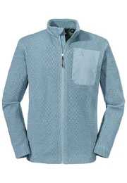 Schffel Fleecejacke Genua (1-St)