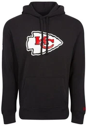 Kapuzenpullover Kansas City Chiefs (1-tlg)