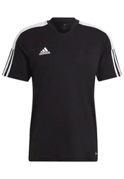 T-Shirt (1-tlg)