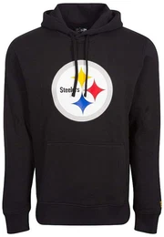 Kapuzenpullover Pittsburgh Slers (1-tlg)