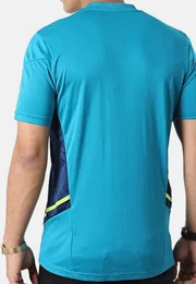 T-Shirt (1-tlg)
