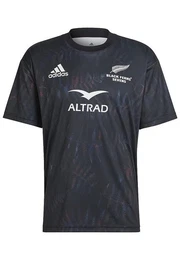T-Shirt (1-tlg)