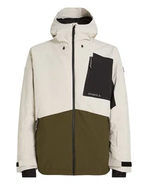 Winterjacke Herren Skijacke HAMMER BLOCK Regular Fit