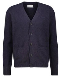 Gant Strickjacke 