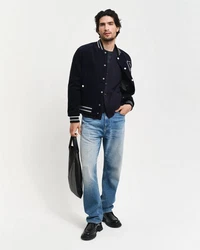 Gant Strickjacke 