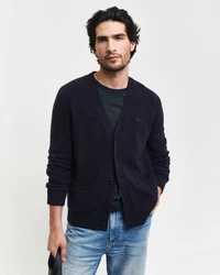 Gant Strickjacke 