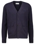 Gant Strickjacke 