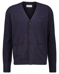 Gant Strickjacke 