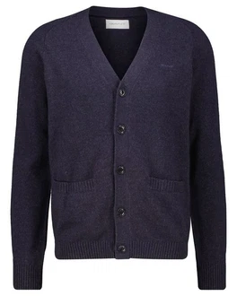 Gant Strickjacke 