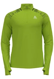 Poloshirt Axalp (1-tlg)