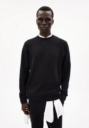 Sweatshirt BAARO COMFORT