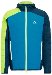 Outdoorjacke Sohana (1-St)