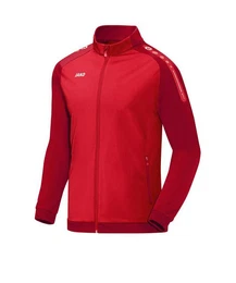 Sweatjacke Champ Polyesterjacke Polyester