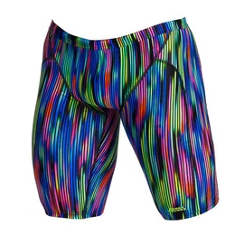 Badehose Jammer Rain Down Badehose