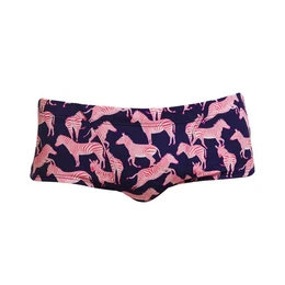 Badehose Sweet Stripes Badehose