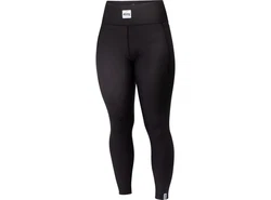 Eivy Funktionsunterhose Pocket Tights Schwarz