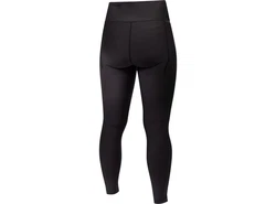 Eivy Funktionsunterhose Pocket Tights Schwarz