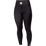 Eivy Funktionsunterhose Pocket Tights Schwarz
