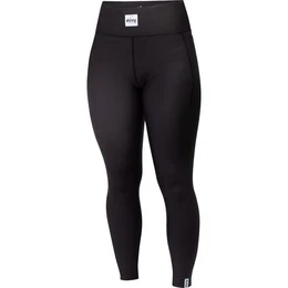 Funktionsunterhose Pocket Tights Pocket Tights