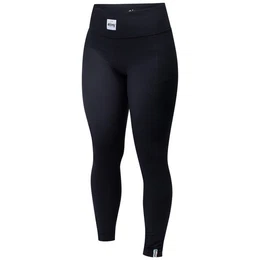 Funktionsunterhose Pocket Rib Tights Pocket Rib Tights