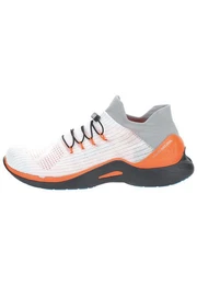 City Laufschuh (Laufschuhe, 1-tlg)