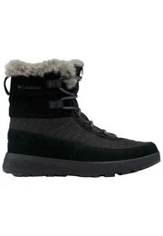 Slopeside Peak Luxe Stiefel (Winterstiefel, 1-tlg)