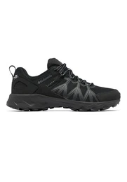 PEAKFREAK II OUTDRY V2 Sneaker