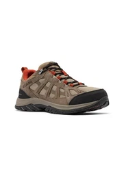 REDMOND III WATERPROOF Sneaker