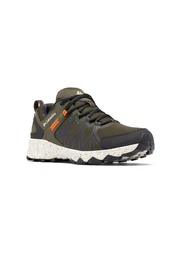 PEAKFREAK II OUTDRY V2 Sneaker