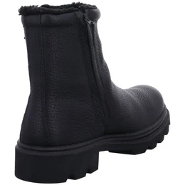 GRAINER M Schlupfstiefel