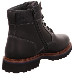 Adalrik 704 H Stiefelette