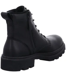 GRAINER M Stiefelette