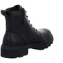 Ecco Schnürstiefeletten image