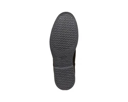 Geox Stiefel CLAUDIO Dunkelbraun/Dunkelgrün/Braun/Grau/Schwarz