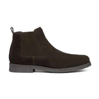 Geox Stiefel CLAUDIO