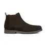Geox Stiefeletten image