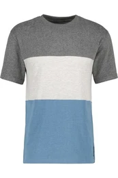 Alife & Kickin Rundhalsshirt Herren BenAK A
