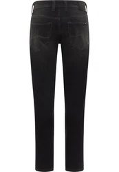 MUSTANG Slim-fit-Jeans Style Oregon Slim K Dunkelgrau/Grau/Schwarz