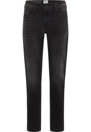 Slim-fit-Jeans Style Oregon Slim K
