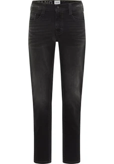 MUSTANG Slim-fit-Jeans Style Oregon Slim K