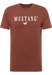 Kurzarmshirt T-Shirt