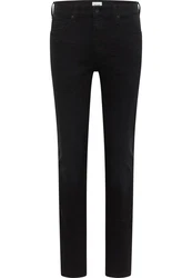 MUSTANG Skinny-fit Jeans Style Frisco Skinny Schwarz