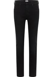 MUSTANG Skinny-fit Jeans Style Frisco Skinny Schwarz