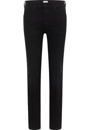 Skinny-fit-Jeans Style Frisco Skinny