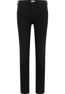 MUSTANG Skinny-fit Jeans Style Frisco Skinny
