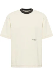 Kurzarmshirt T-Shirt