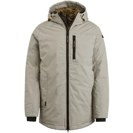 Winterjacke