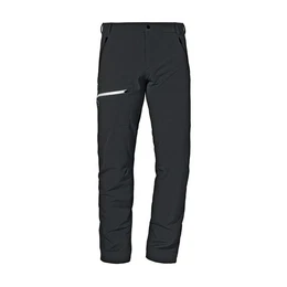 Schffel Trekkinghose Pants Folkstone Warm M