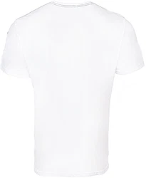 Lonsdale T-Shirt TWO TONE Two Tone